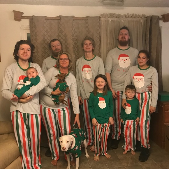 Meet your Posher, Crystal - Picture 2 of 8